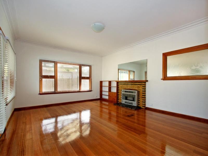 15 Windella Avenue, Rosebud VIC 3939