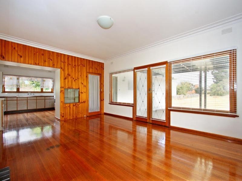 15 Windella Avenue, Rosebud VIC 3939