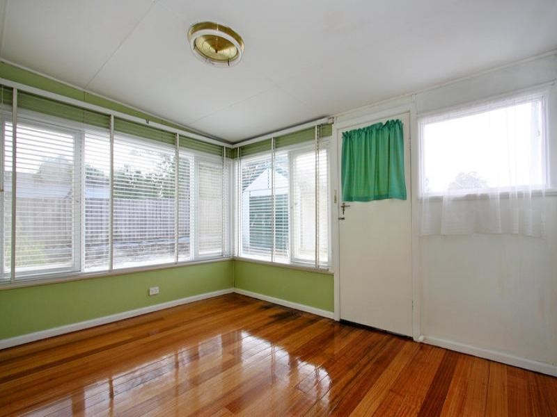 15 Windella Avenue, Rosebud VIC 3939