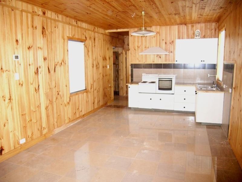 4 Gipps Street, Rosebud VIC 3939