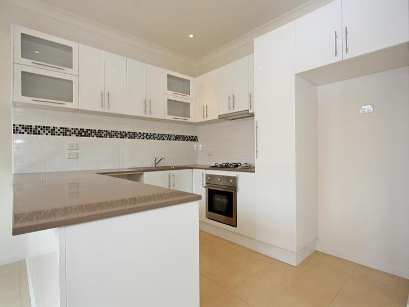 1/50 Warranilla Avenue, Rosebud VIC 3939