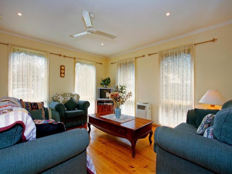 16 Kooringa Court, Rosebud VIC 3939