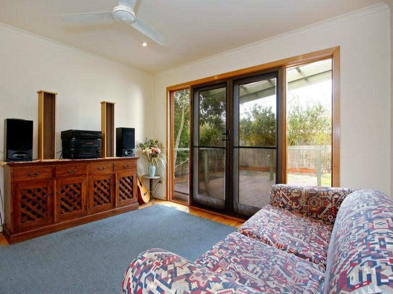16 Kooringa Court, Rosebud VIC 3939