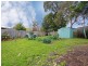 16 Kooringa Court, Rosebud VIC 3939