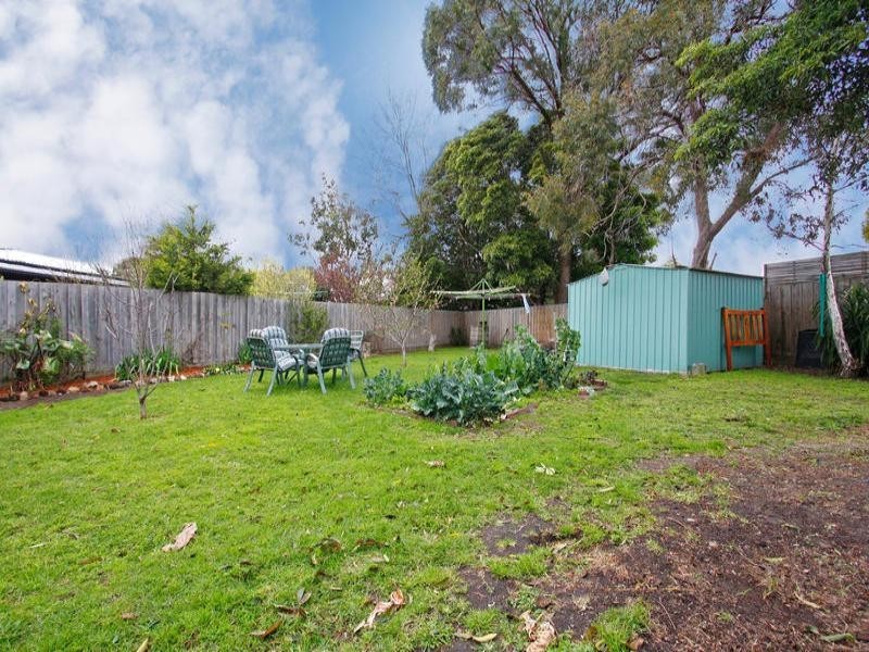 16 Kooringa Court, Rosebud VIC 3939