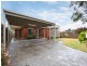 78 Ashenden Square, Rosebud VIC 3939