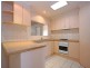 78 Ashenden Square, Rosebud VIC 3939
