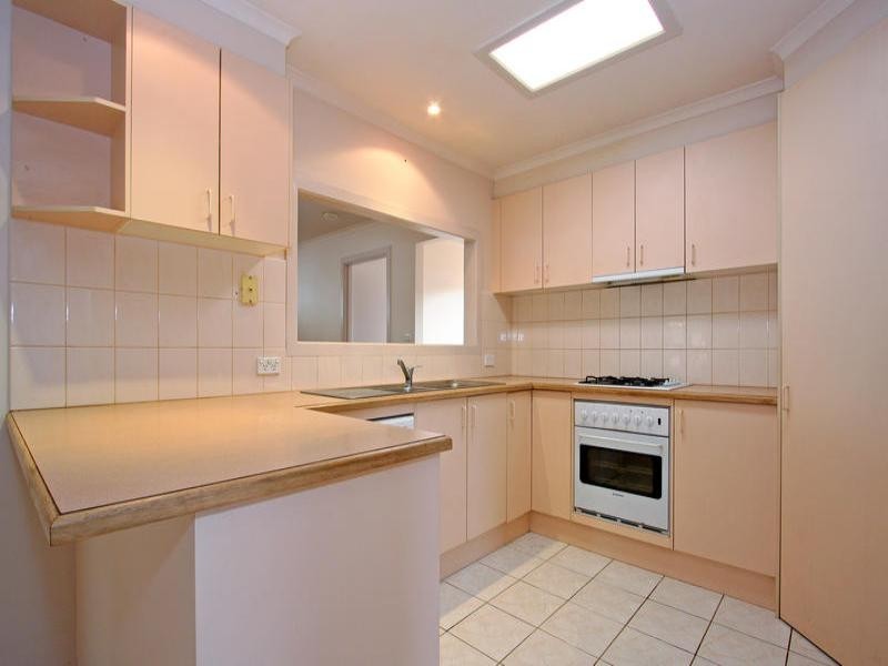 78 Ashenden Square, Rosebud VIC 3939