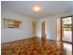 78 Ashenden Square, Rosebud VIC 3939