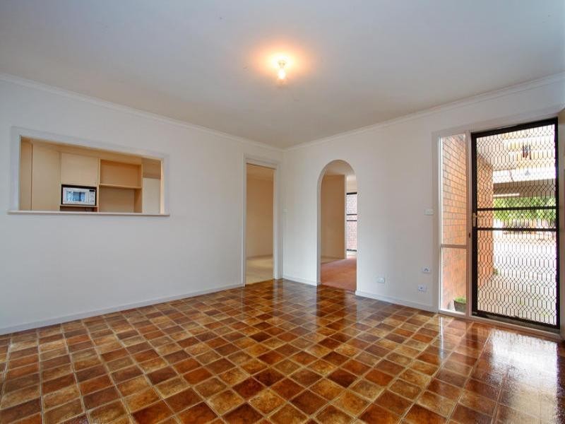 78 Ashenden Square, Rosebud VIC 3939