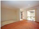 78 Ashenden Square, Rosebud VIC 3939