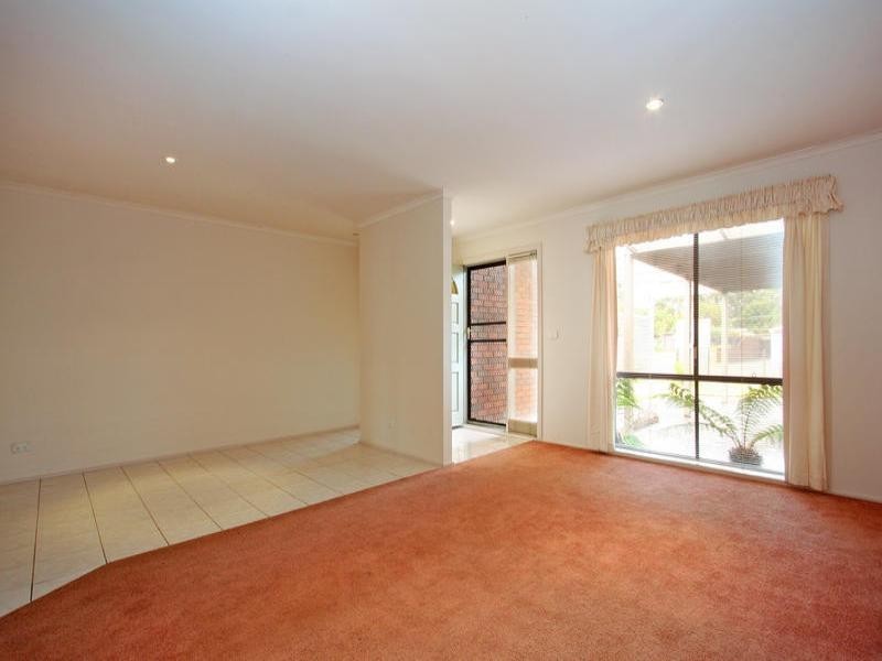 78 Ashenden Square, Rosebud VIC 3939
