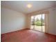 78 Ashenden Square, Rosebud VIC 3939