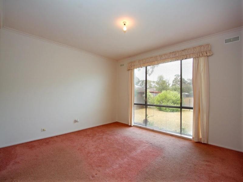 78 Ashenden Square, Rosebud VIC 3939