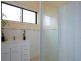 78 Ashenden Square, Rosebud VIC 3939