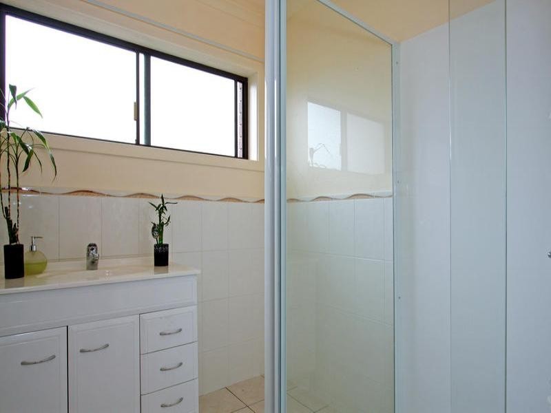 78 Ashenden Square, Rosebud VIC 3939
