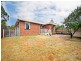 78 Ashenden Square, Rosebud VIC 3939