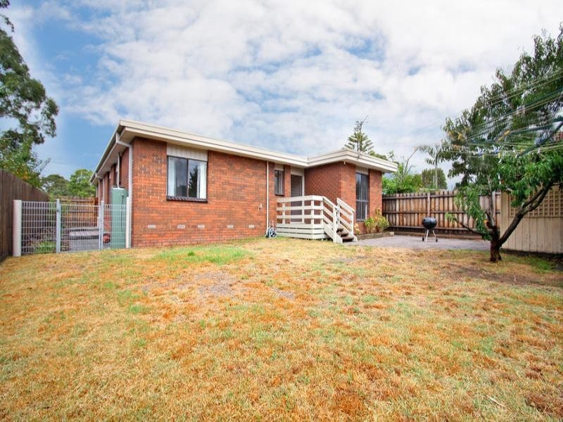 78 Ashenden Square, Rosebud VIC 3939