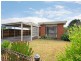 78 Ashenden Square, Rosebud VIC 3939