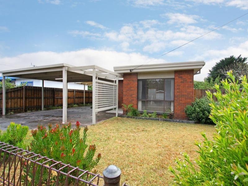 78 Ashenden Square, Rosebud VIC 3939
