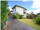 134 Rosebud Parade, Rosebud VIC 3939