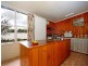 134 Rosebud Parade, Rosebud VIC 3939