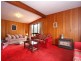 134 Rosebud Parade, Rosebud VIC 3939