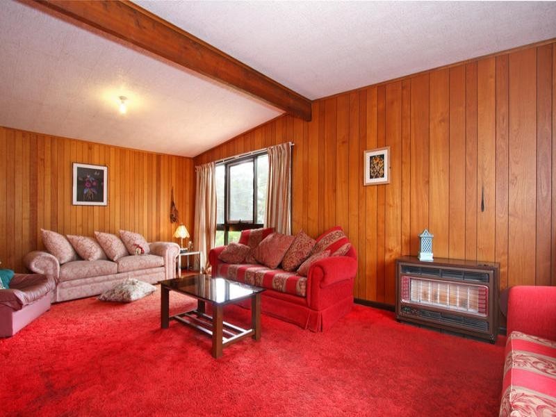 134 Rosebud Parade, Rosebud VIC 3939