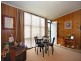 134 Rosebud Parade, Rosebud VIC 3939