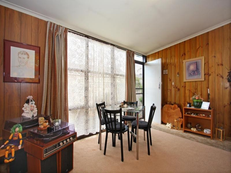 134 Rosebud Parade, Rosebud VIC 3939