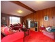134 Rosebud Parade, Rosebud VIC 3939