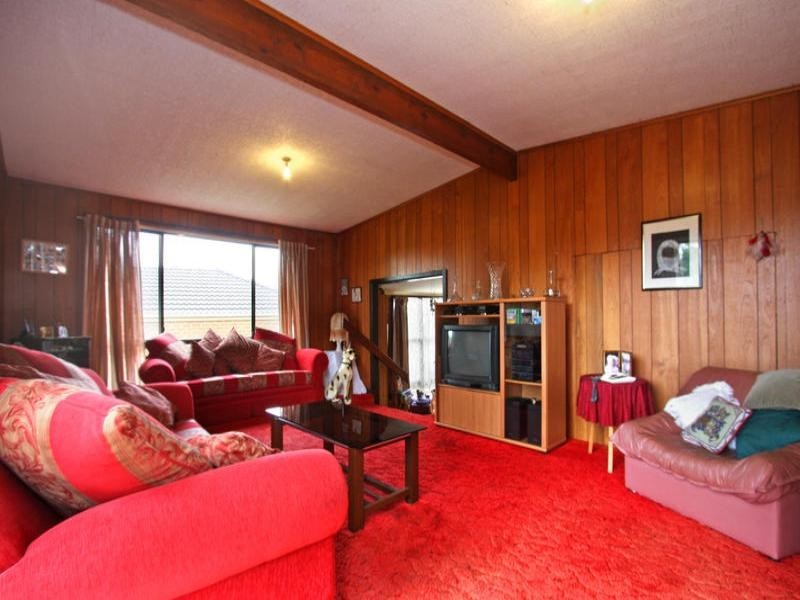 134 Rosebud Parade, Rosebud VIC 3939
