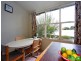 134 Rosebud Parade, Rosebud VIC 3939