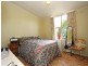 134 Rosebud Parade, Rosebud VIC 3939