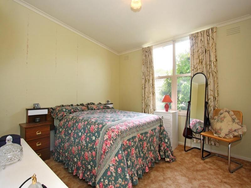 134 Rosebud Parade, Rosebud VIC 3939
