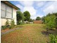 134 Rosebud Parade, Rosebud VIC 3939