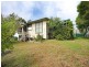 134 Rosebud Parade, Rosebud VIC 3939