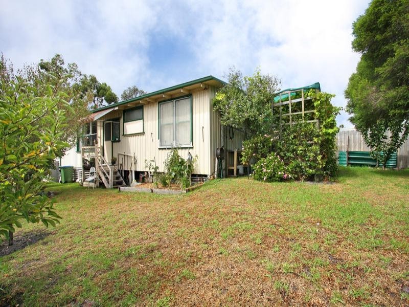 134 Rosebud Parade, Rosebud VIC 3939