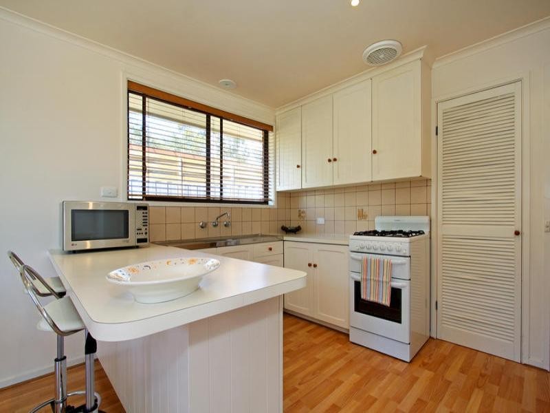 58 Balaka Street, Rosebud VIC 3939