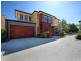 5/11-13 Woyna Avenue, Rosebud VIC 3939