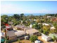 5/11-13 Woyna Avenue, Rosebud VIC 3939