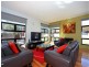 5/11-13 Woyna Avenue, Rosebud VIC 3939