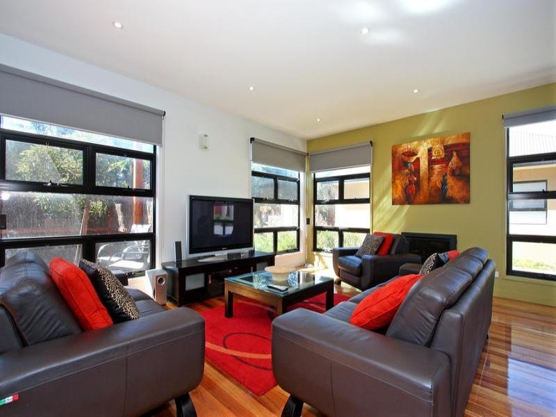 5/11-13 Woyna Avenue, Rosebud VIC 3939