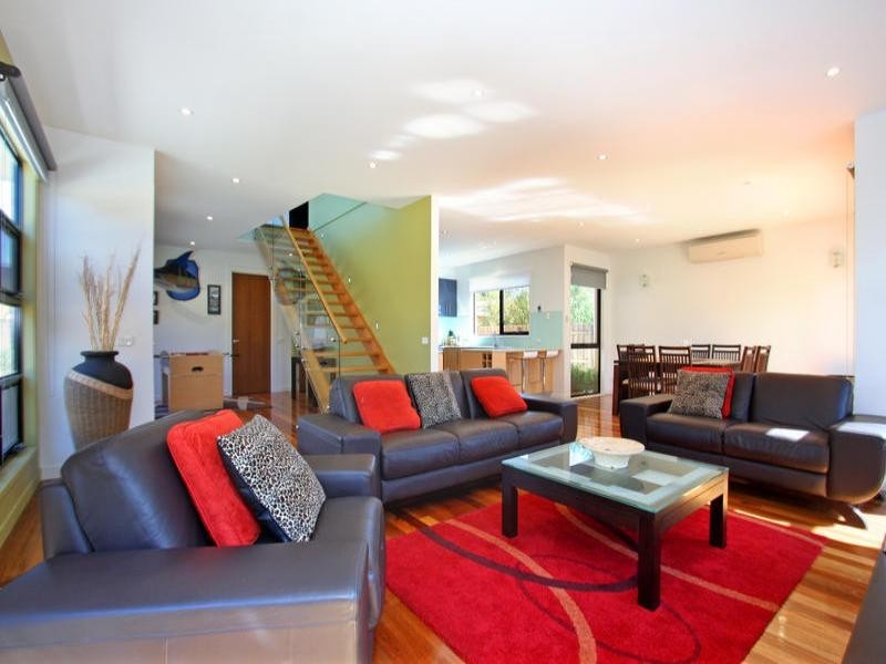 5/11-13 Woyna Avenue, Rosebud VIC 3939