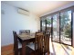 5/11-13 Woyna Avenue, Rosebud VIC 3939