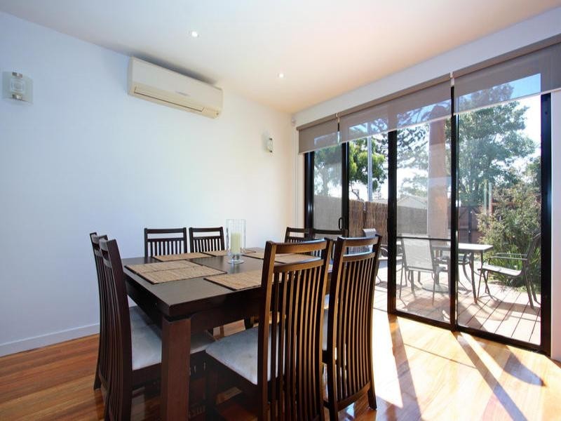5/11-13 Woyna Avenue, Rosebud VIC 3939