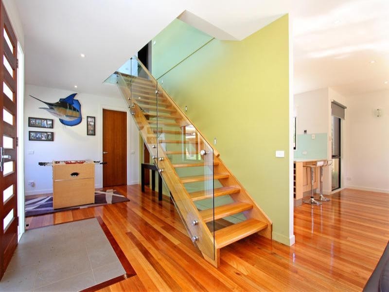5/11-13 Woyna Avenue, Rosebud VIC 3939
