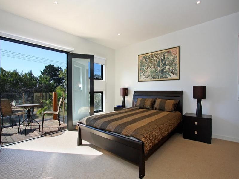 5/11-13 Woyna Avenue, Rosebud VIC 3939