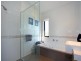 5/11-13 Woyna Avenue, Rosebud VIC 3939