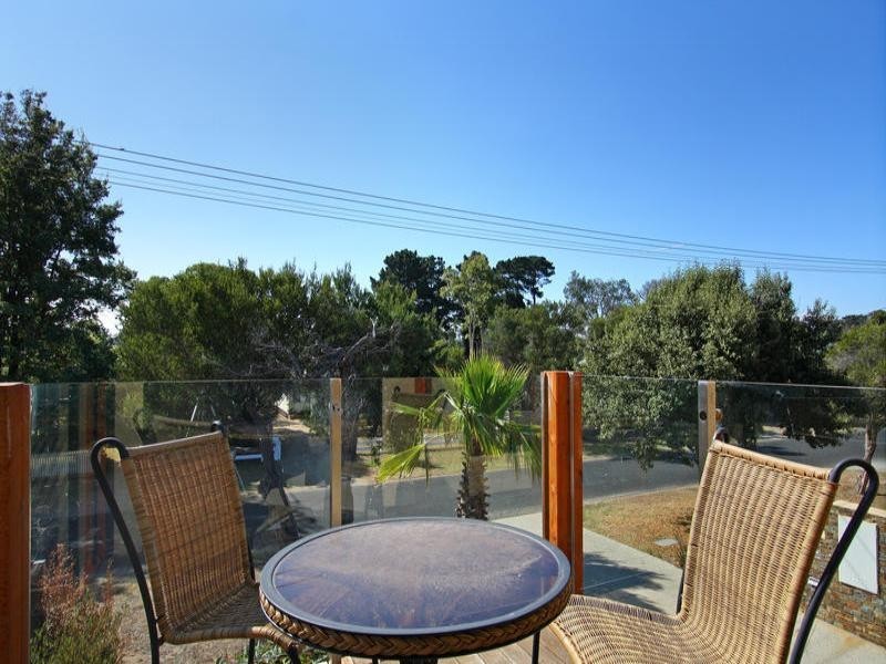 5/11-13 Woyna Avenue, Rosebud VIC 3939